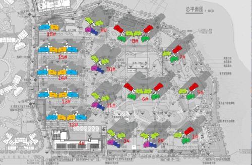 惠州南站星河丹堤房价,惠州星河丹堤哪些区带学位