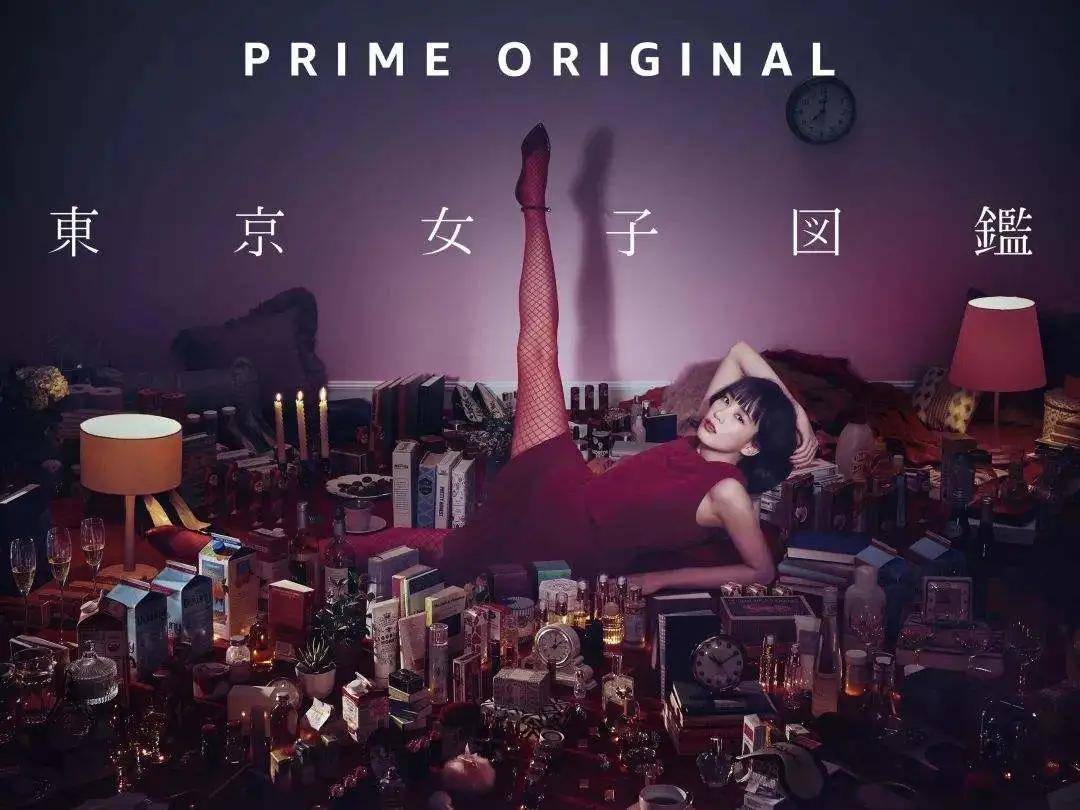 张仲景治好抑郁症方子,后浪中医经典励志语录