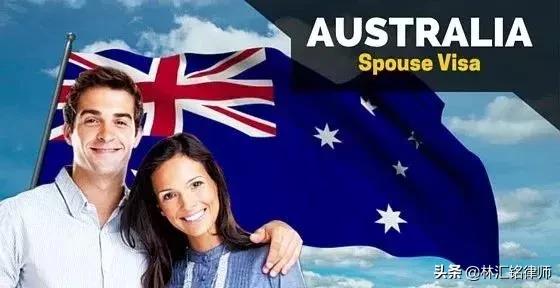 澳洲签证最新政策出台了吗,澳洲严查留学生签证