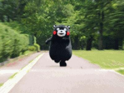 拯救剁手族，口碑双十二，吃喝玩乐嗨个够！