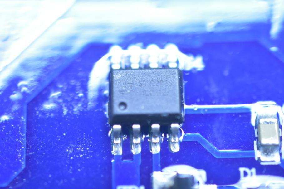 新款创宁变频水泵怎么拆洗,创宁变频水泵拆解