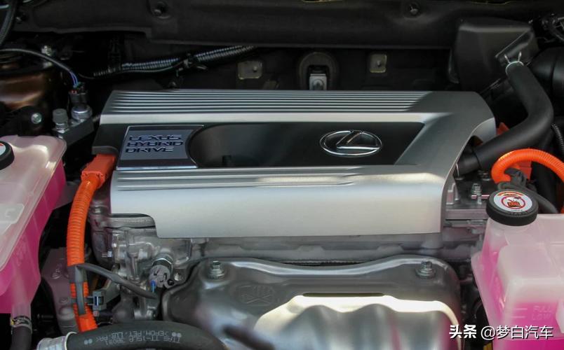 奔驰s宝马7奥迪a8雷克萨斯ls,2.0t奥迪和1.5t奔驰哪个快