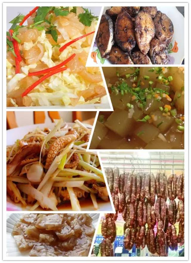 怎么一句话证明是青岛人,怎么用一句话来证明自己