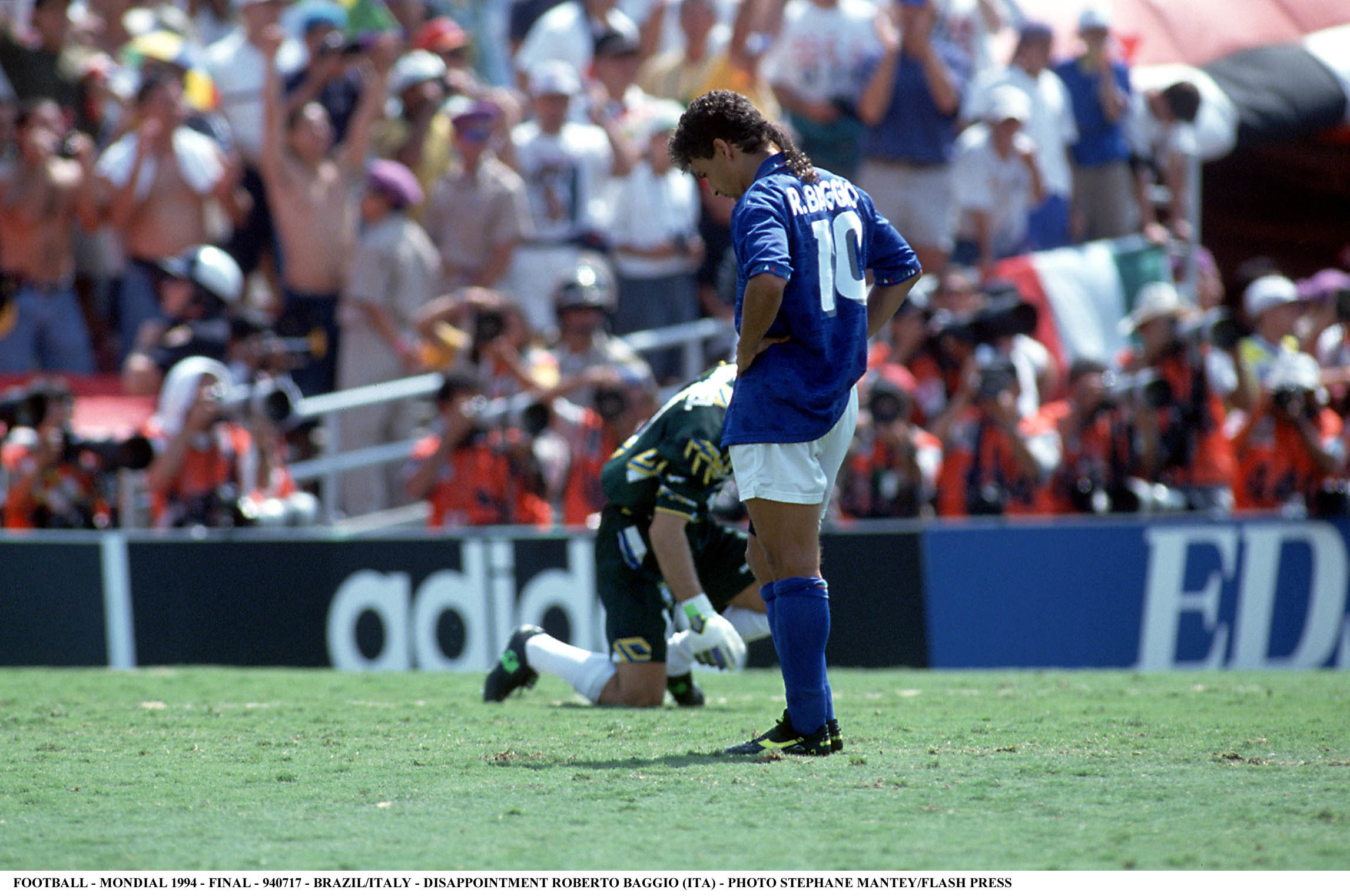 托雷斯巴乔,那些长发飘飘的男明星