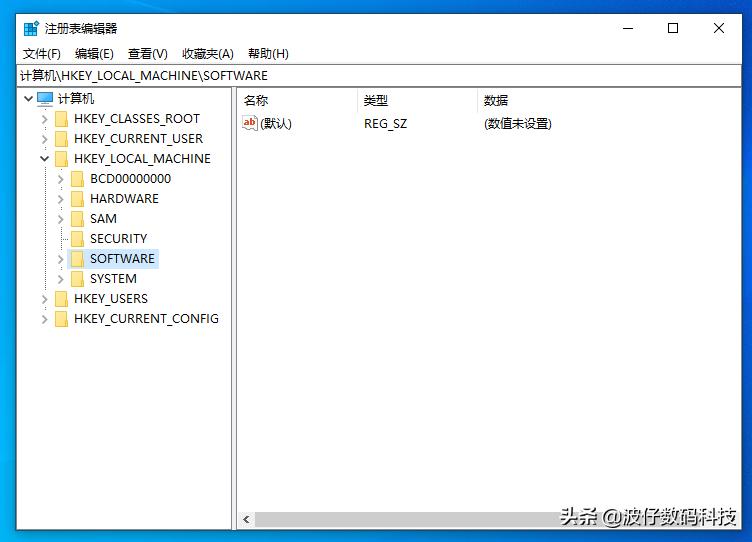 如何让windows7关机速度最快,windows7电脑关机速度慢怎么办