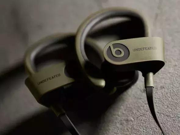 买不起奢侈品还能买什么品牌,买不起supreme壁纸