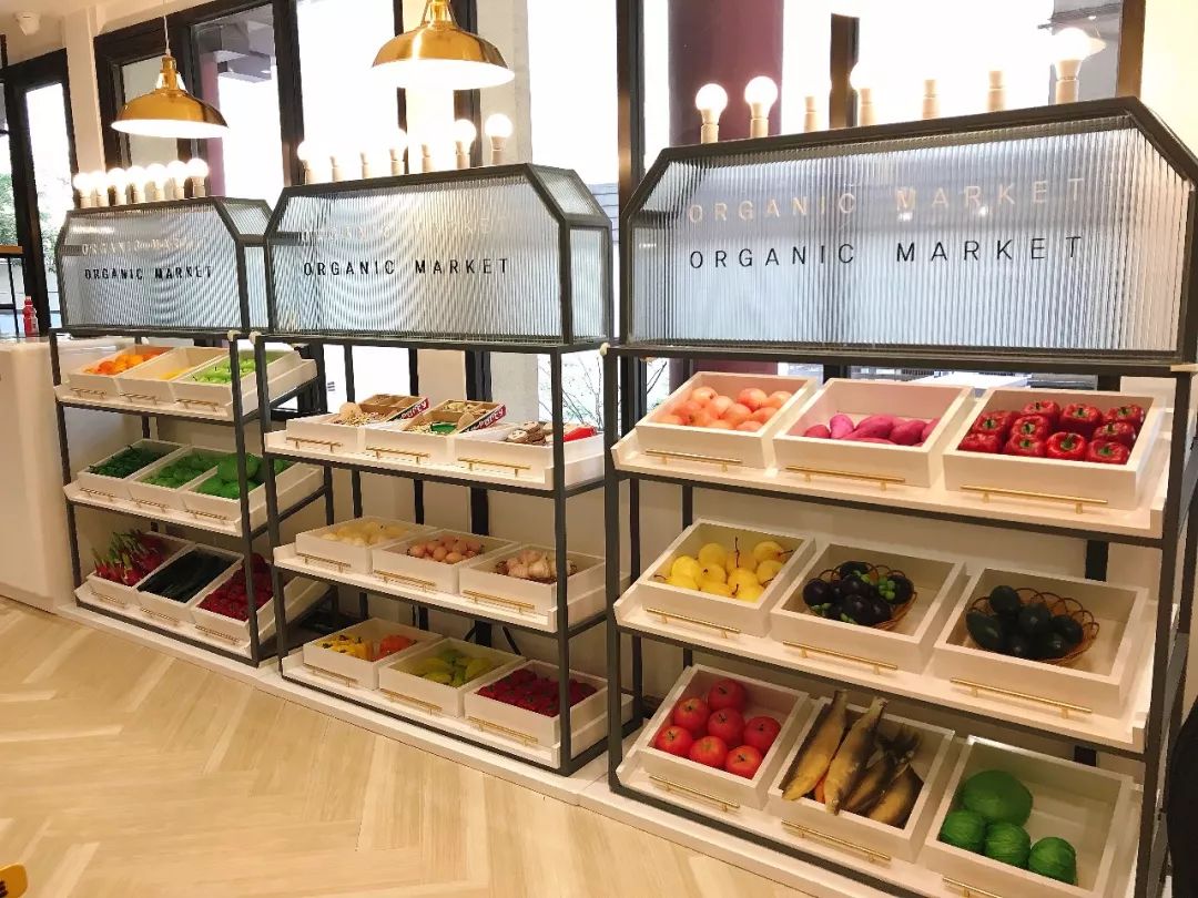 魔都自助探店,魔都探店浦东spa