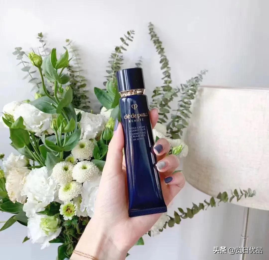 cpb长管隔离有几款,cpb长管隔离专柜与旗舰店区别