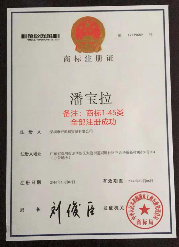 潘多拉后期现状,潘多拉后续