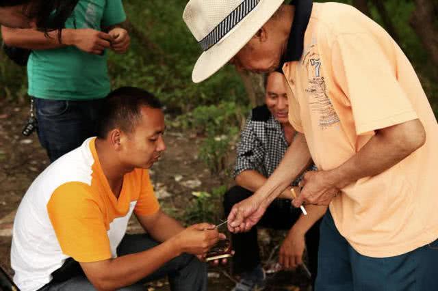 钓鱼最佳时间和细节,钓鱼越来越离不开这5种东西