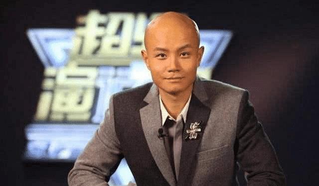 乐嘉酒后失言金星愤而离席,金星鲁豫评价乐嘉