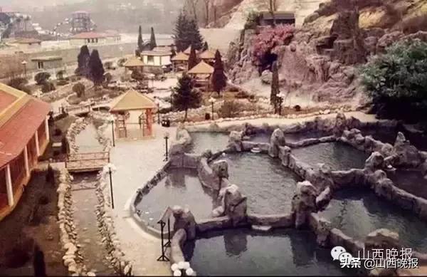 放假去人多的地方,放假人多去哪玩