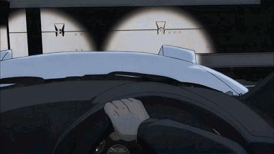 名侦探柯南零的执行人台湾配音,名侦探柯南零的执行人好看壁纸