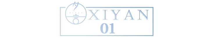 《双面胶》：教你怎样和不懂事的大姑姐相处