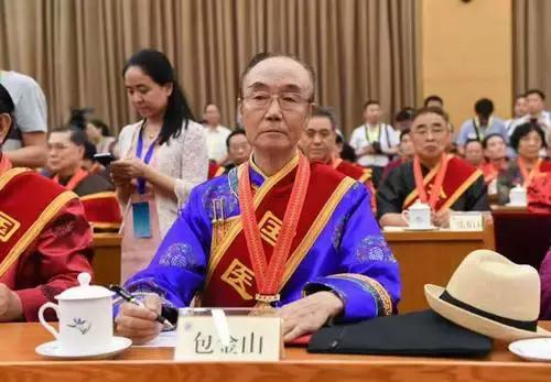 内蒙古蒙医药工程技术研究院,内蒙古蒙药股份有限公司口碑