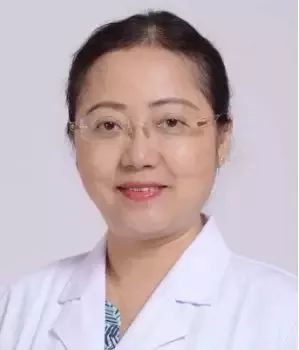 义诊喜讯,上级医院专家免费义诊