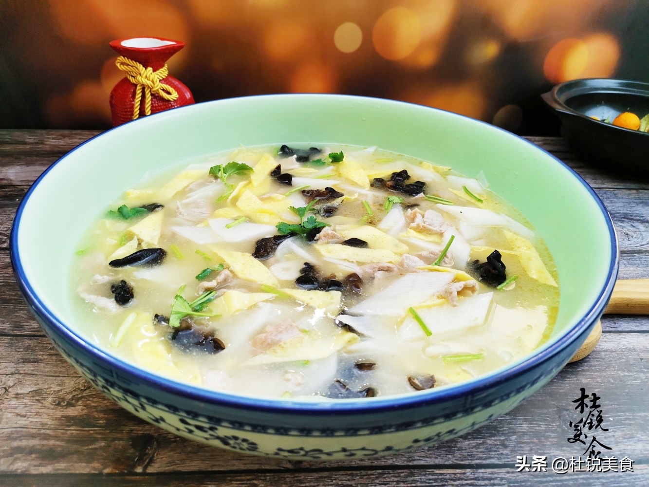 溜肉片肉片怎么上浆,肉片如何上浆滑嫩