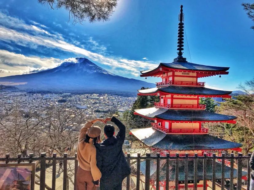 寻找幸运锦鲤活动在哪,寻找锦鲤