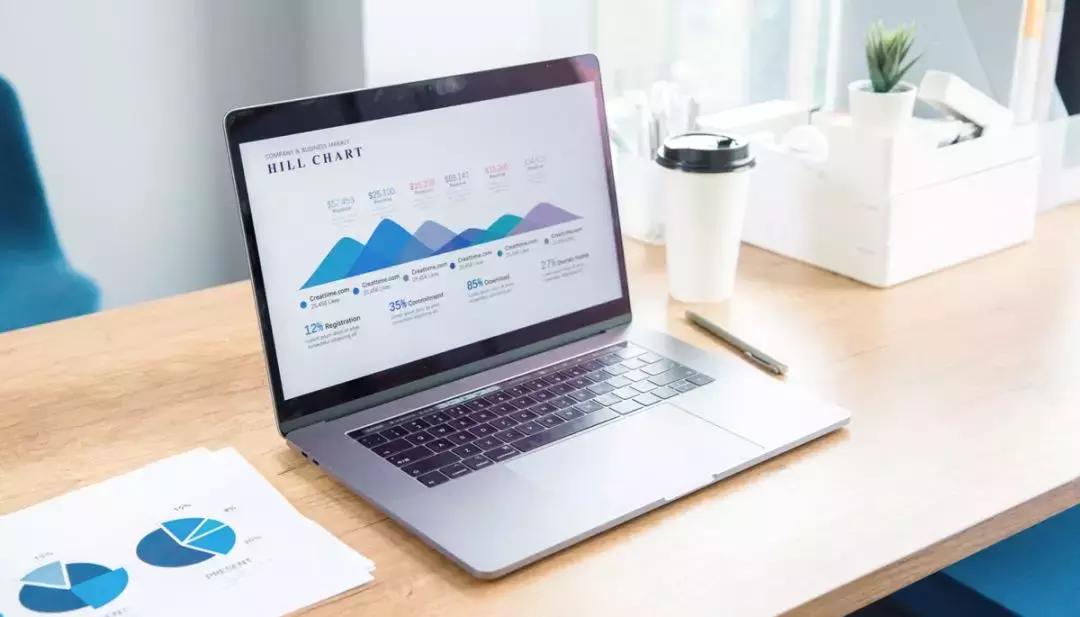 ppt设计方案需要购买吗,2000元一页的ppt