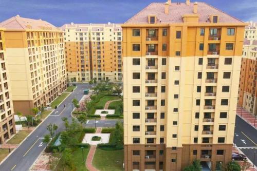 青岛人才公寓产权和普通住房区别,青岛人才公寓值得买吗