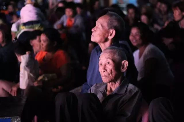 海南省临高县历史,海南临高风土人情