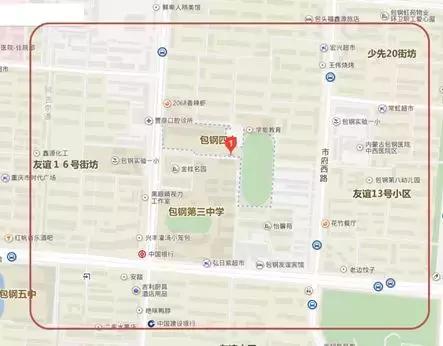 包头4月18号天气,包头4月18日天气