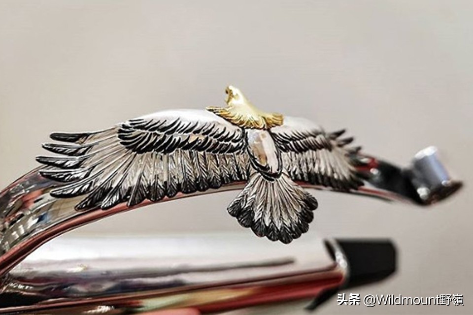 kenkikuchi鍝佺墝,kenkikuchi閾堕グ