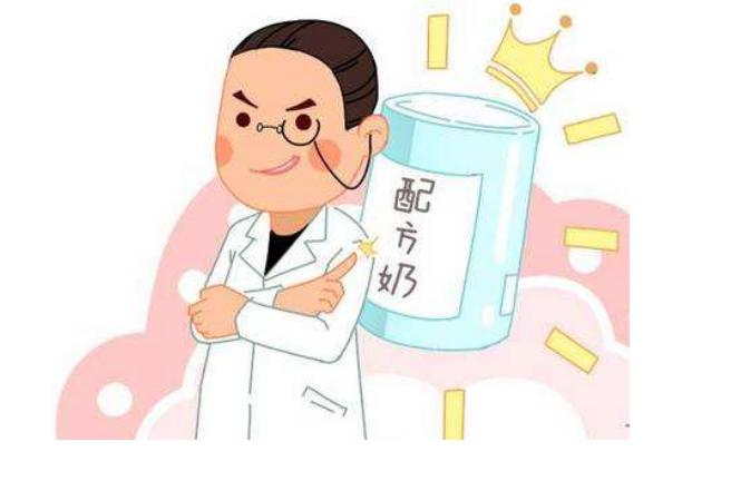 dha脑黄金乳钙13岁孩子吃好吗,新生儿吃什么牌子dha营养脑细胞