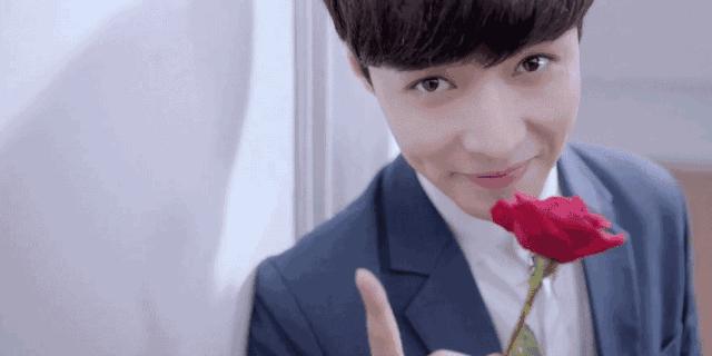 意大利百年玫瑰水,意大利经典玫瑰水