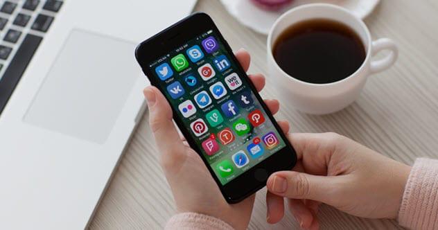 印刷厂空调降温,印刷厂专用的空调