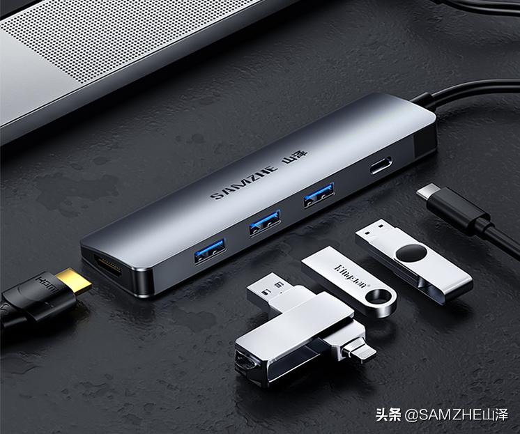 一篇文章带你彻底看懂,一篇文章带你初步了解