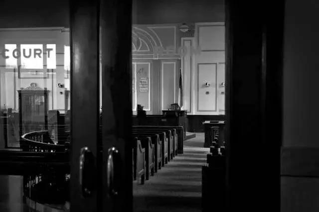 老妇人被性侵后续,69岁老妇被侵害十年后真凶落网