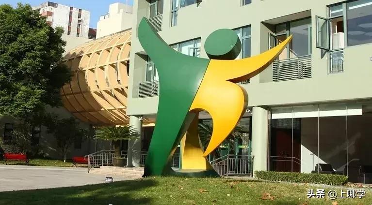 杨浦区小学对口地段,杨浦2022小学招生对口地段