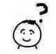 郑州下半年有哪些大事,郑州将迎来的大事