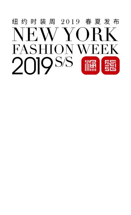 chanel秦岚,被秦岚圈粉了