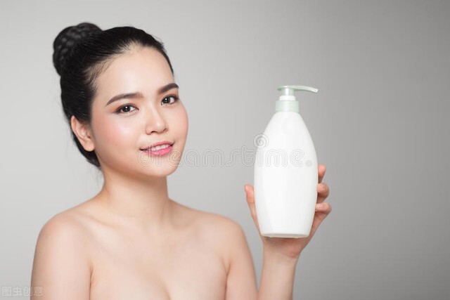 拼多多没成交为什么还扣技术费,拼多多赚不到钱怎么办