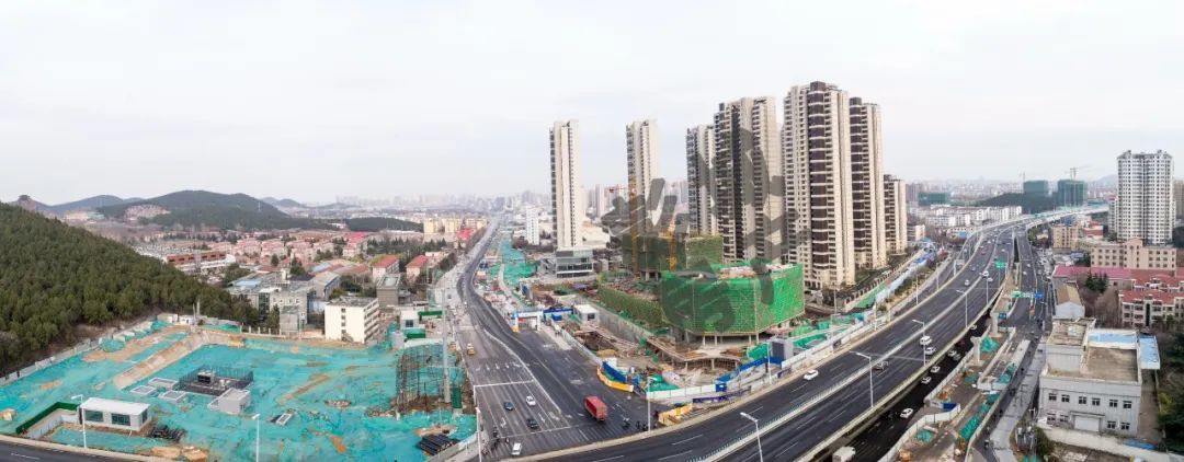 徐州东区房价排行,徐州东区房价表