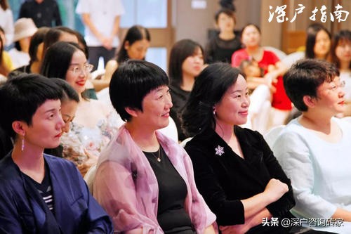 深圳中考最佳升学方法,深圳中考升学规划方案