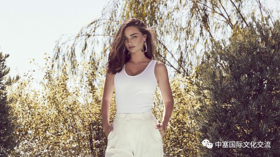 塞尔维亚孤单星球,塞尔维亚十大孤独星球