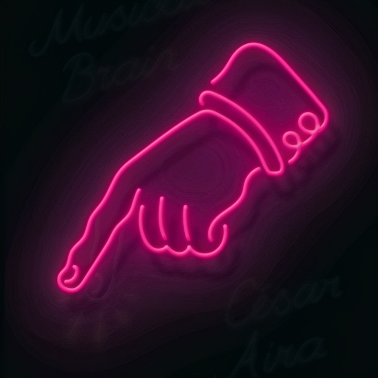 麦当劳logo更改,麦当劳标志性的logo