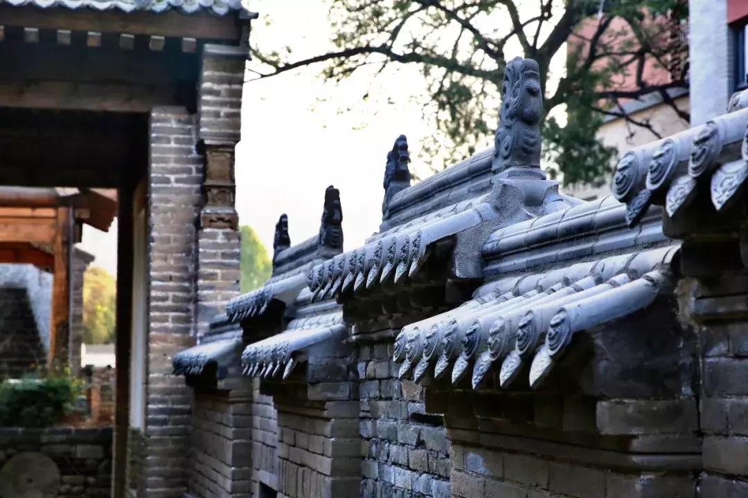 嘉年华活动3阶段,文投嘉年华