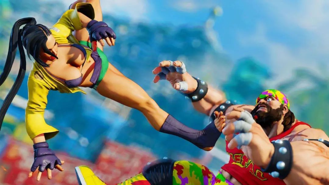 机器科普合集,机器科普图