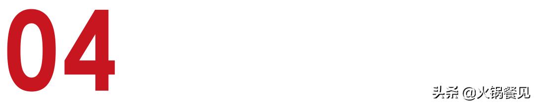 上海火锅店被查,上海知名火锅店被查处