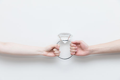 12星座专属星座钻石戒指,十二星座专属结婚戒指情侣