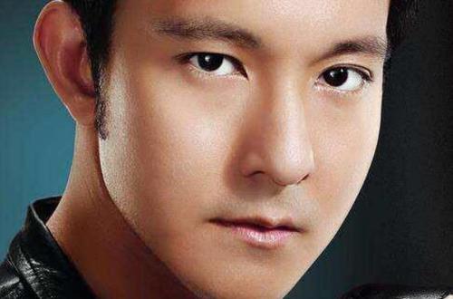 化妆需要“理论”知识吗，有了理论，你才知道你画的对不对