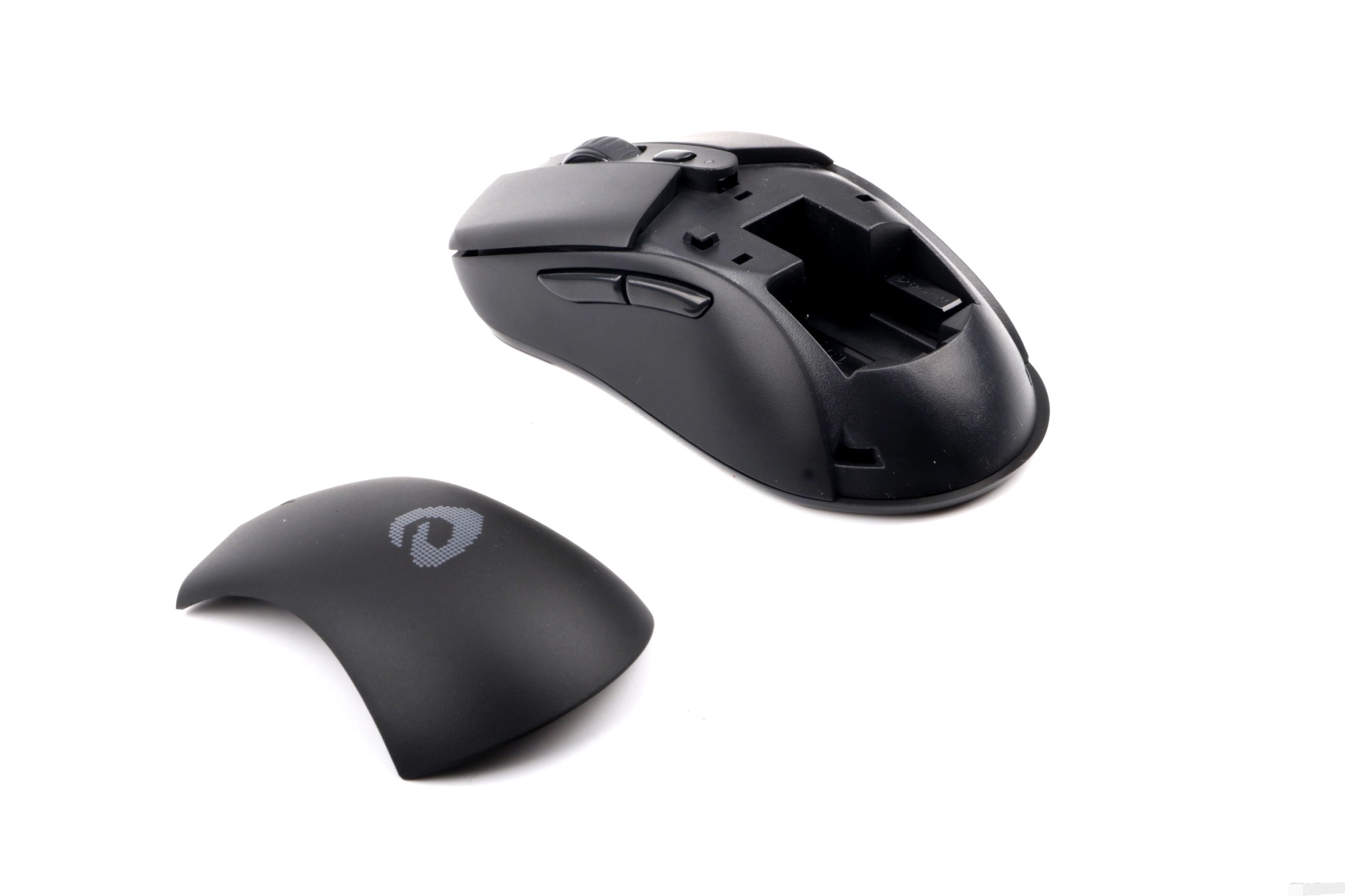 2020游戏鼠标排行榜前十名,2020年游戏鼠标怎么选