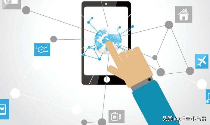 做了百度竞价没效果怎么办,做了抖音推广没效果