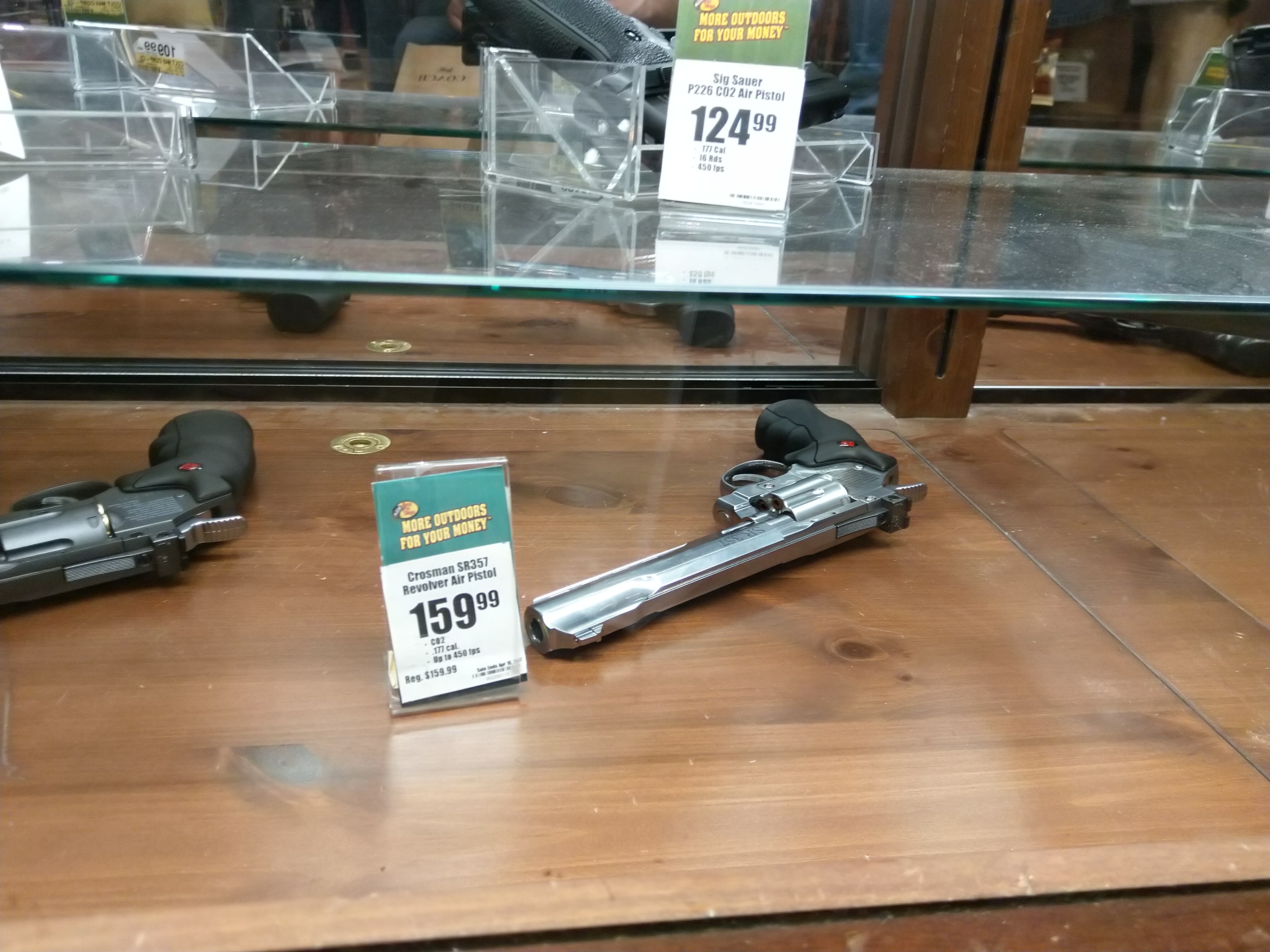 加拿大自驾攻略大全最新,加拿大西北四省自驾游