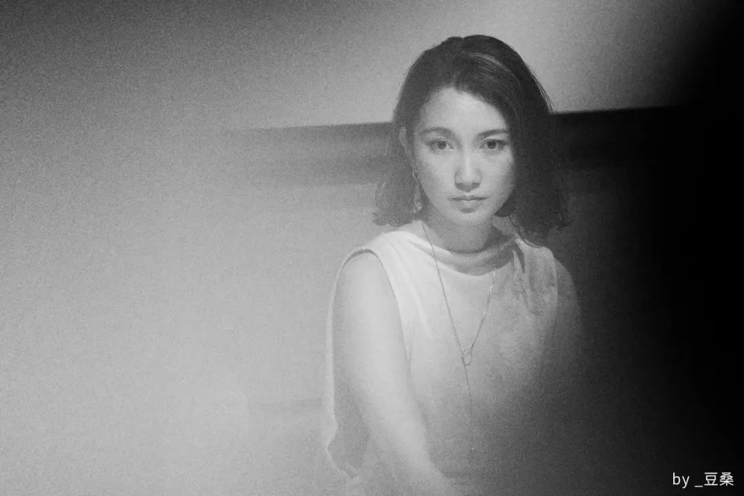 遭权势性侵4年后，她终凭一己之力撬动司法，获赔330万日元