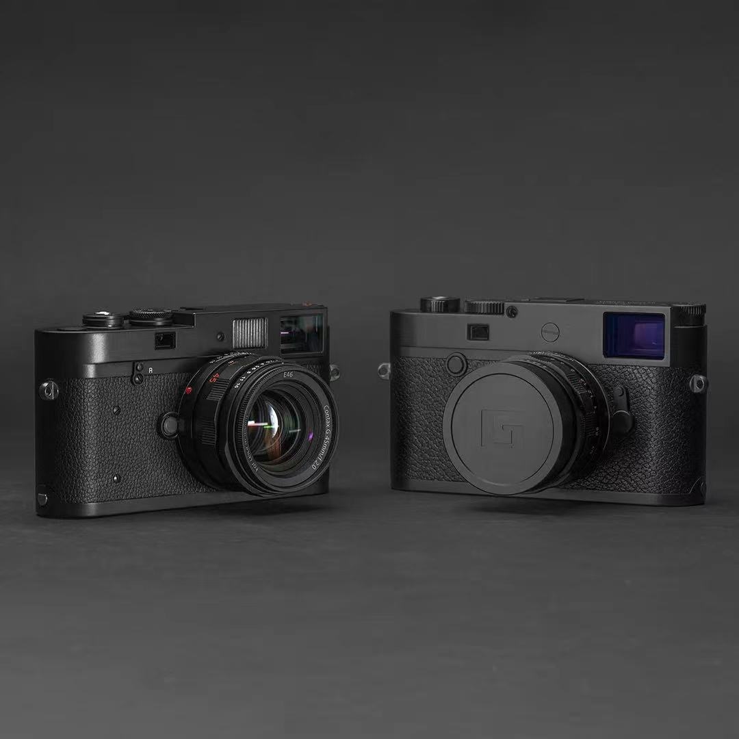 contax康泰时tvs1,康泰时contaxn70-300